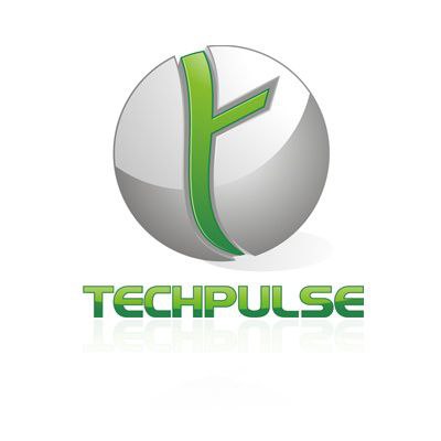TechPulse Store